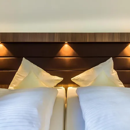 Lagovida Duenenhaus Comfort Familia C Am Stoermthaler Grosspoesna