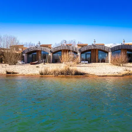 Lagovida Duenenhaus Comfort Familia C Am Stoermthaler Dom wakacyjny