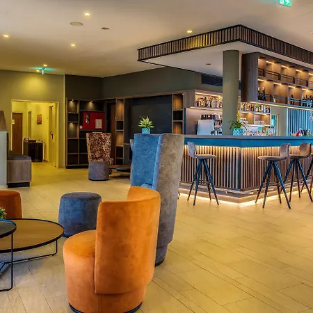 Lagovida Duenenhaus Comfort Familia C Am Stoermthaler Grosspoesna