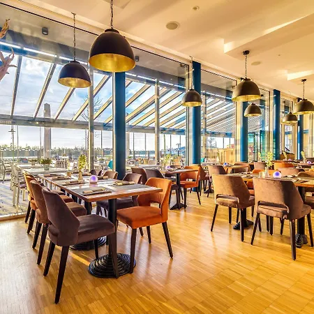 Lagovida Duenenhaus Comfort Familia C Am Stoermthaler